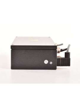 dc 0311-usd-erhardt+leimer