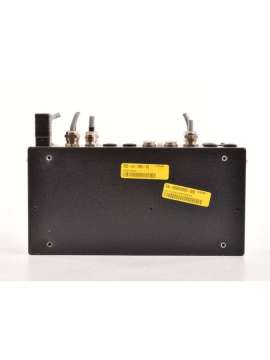 dc 0311-usd-erhardt+leimer