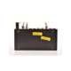 dc 0311-usd-erhardt+leimer