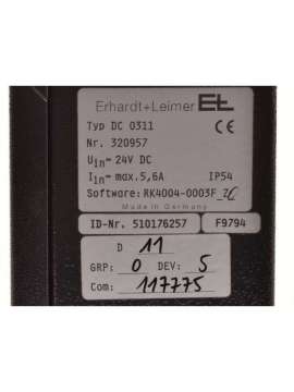 dc 0311-usd-erhardt+leimer