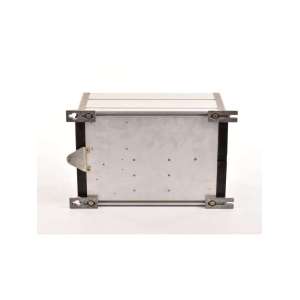 ATV 45 0 75 NETTER USADO