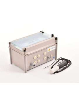ph/ orp model 9410-usd-capital controls