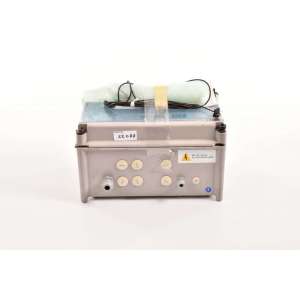 pH/ ORP model 9410 CAPITAL CONTROLS D'OCCASION