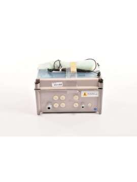 ph/ orp model 9410-usd-capital controls