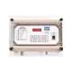 ph/ orp model 9410-usd-capital controls
