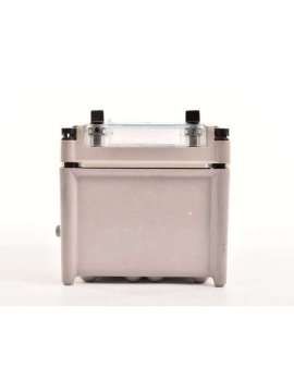 ph/ orp model 9410-usd-capital controls