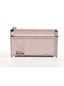 ph/ orp model 9410-usd-capital controls