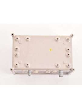 ph/ orp model 9410-usd-capital controls