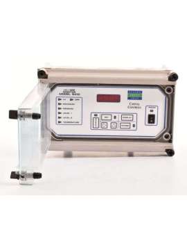 ph/ orp model 9410-usd-capital controls