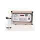 ph/ orp model 9410-usd-capital controls