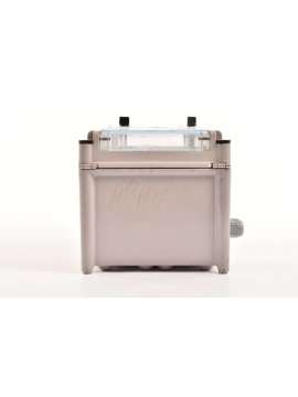 ph/ orp model 9410-usd-capital controls