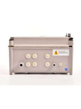 ph/ orp model 9410-usd-capital controls