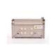 ph/ orp model 9410-usd-capital controls