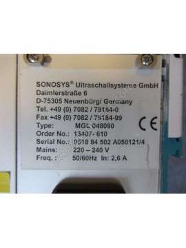 mgl 048090 generator-usd-sonosys