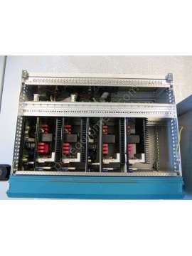 mgl 048090 generator-usd-sonosys