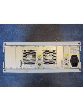 mgl 048090 generator-usd-sonosys