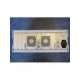 mgl 048090 generator-usd-sonosys