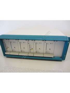 mgl 048090 generator-usd-sonosys