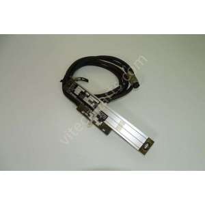 MSA 665 / ML 100mm RSF ELEKTRONIK D'OCCASION