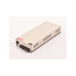 62005A HP USED