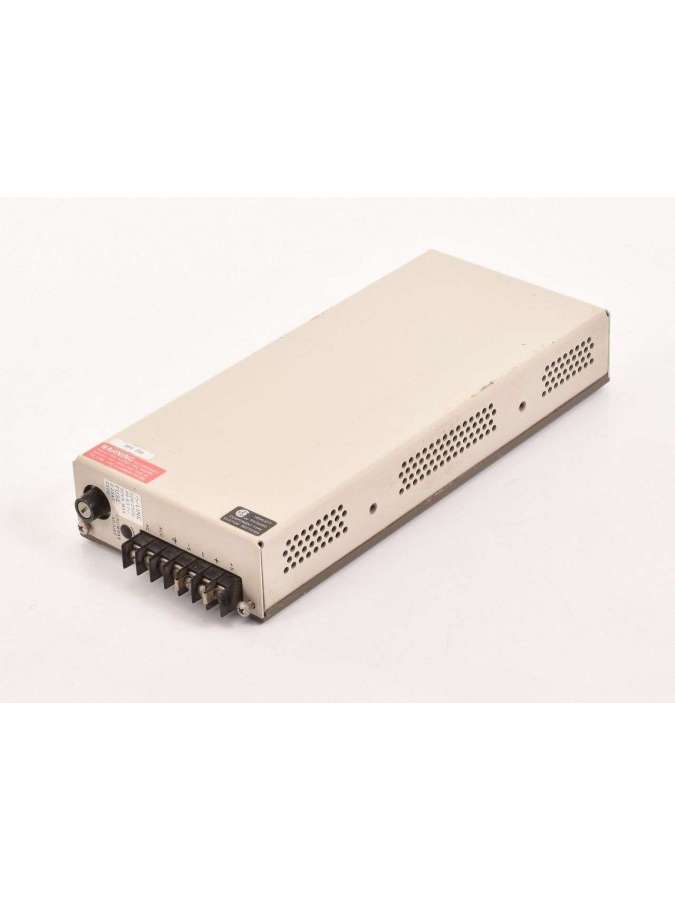 62005a-usd-hp