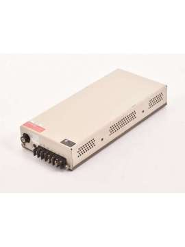 62005a-usd-hp
