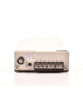 62005a-usd-hp