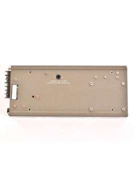 62005a-usd-hp