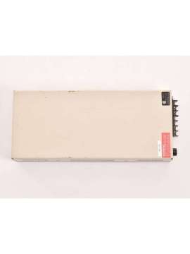 62005a-usd-hp
