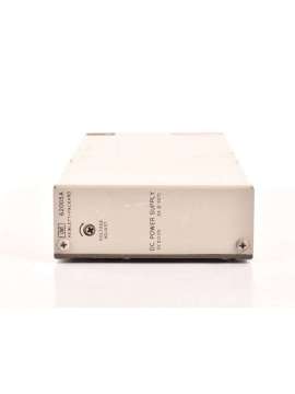 62005a-usd-hp