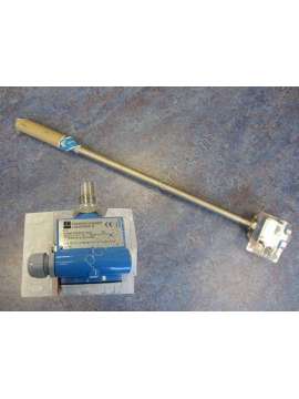 fdl 31-ggr2aa7r 0900-endress+hauser