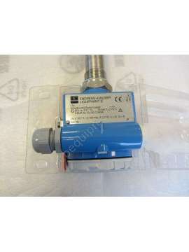 fdl 31-ggr2aa7r 0900-endress+hauser