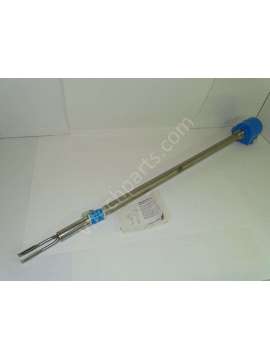 fdl 31-ggr2aa7r 0900-endress+hauser