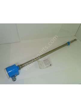 fdl 31-ggr2aa7r 0900-endress+hauser