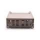 vfd-605e-2-usd-miki pulley