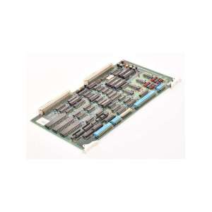 e7mr061c-usd-ono sokki