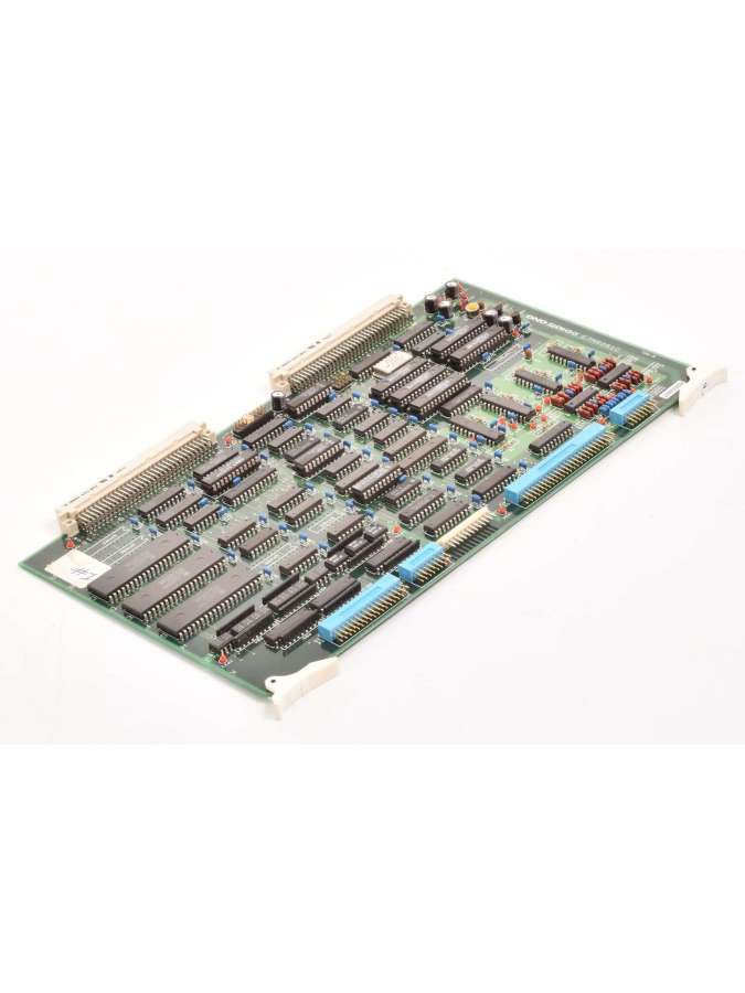 e7mr061c-usd-ono sokki