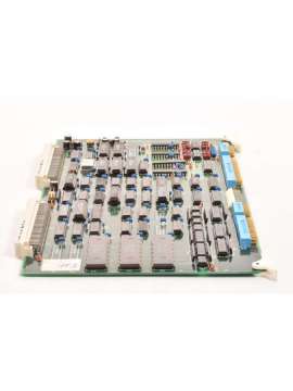 e7mr061c-usd-ono sokki