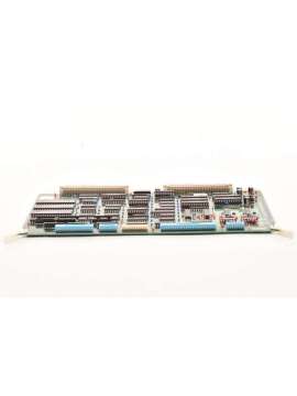 e7mr061c-usd-ono sokki