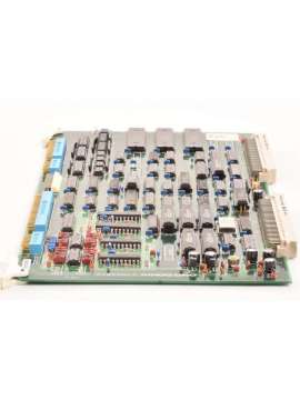 e7mr061c-usd-ono sokki