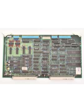 e7mr061c-usd-ono sokki