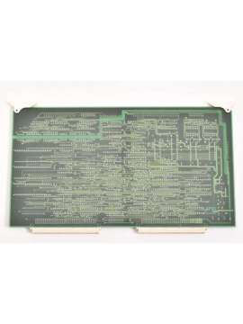 e7mr061c-usd-ono sokki