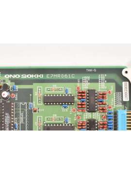 e7mr061c-usd-ono sokki