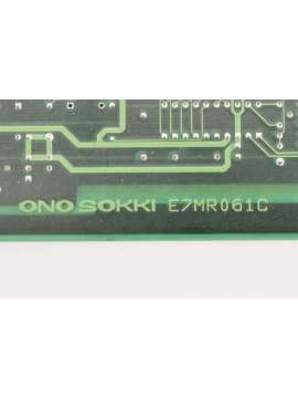 e7mr061c-usd-ono sokki