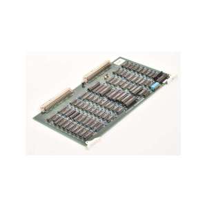 E4MR051C ONO SOKKI USED
