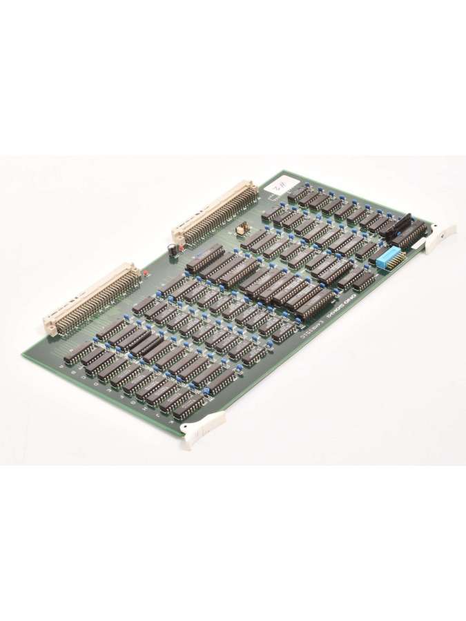 e4mr051c-usd-ono sokki
