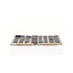 E4MR051C ONO SOKKI USED