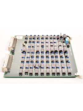 e4mr051c-usd-ono sokki