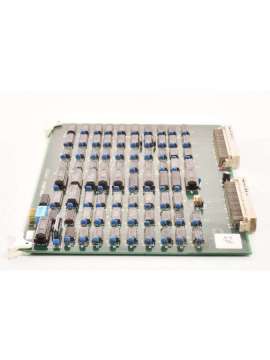 e4mr051c-usd-ono sokki