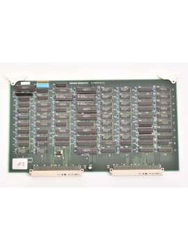 e4mr051c-usd-ono sokki